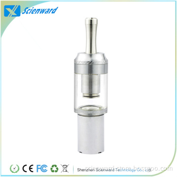 High Quality Dry Herb Atomizer for EGO Battery